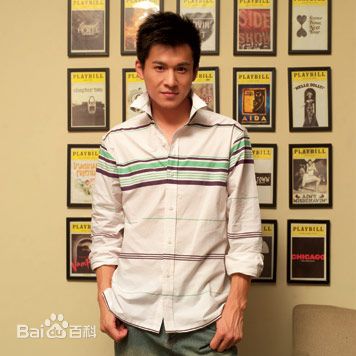 http://www.fjsenfa.cn/pics/star/pic/8866d11a8f3fa5049caa16e548d73104.jpg