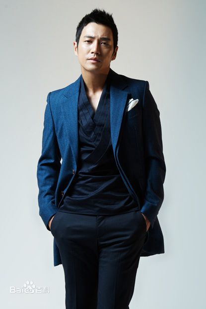 http://www.fjsenfa.cn/pics/star/pic/886bfa18c6abce96cab83c5a5615d590.jpg