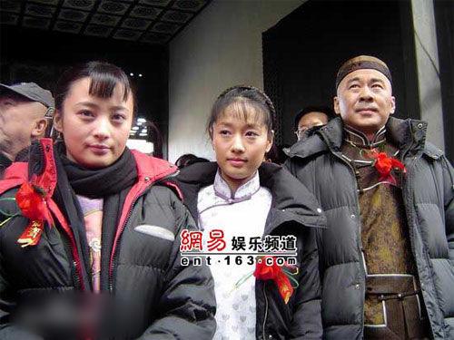 http://www.fjsenfa.cn/pics/star/pic/88724acf6bdaa03264532710013b14a1.jpg