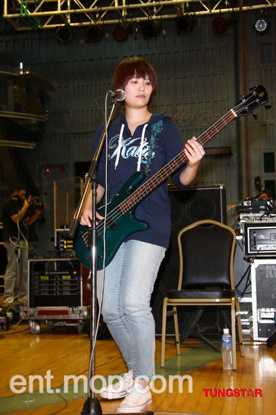 http://www.fjsenfa.cn/pics/star/pic/8873436d54438f27d76280863c883fc4.jpg