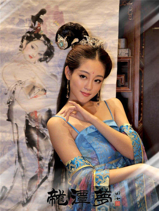 http://www.fjsenfa.cn/pics/star/pic/88738187306016afd9e50e3e103cb600.jpg