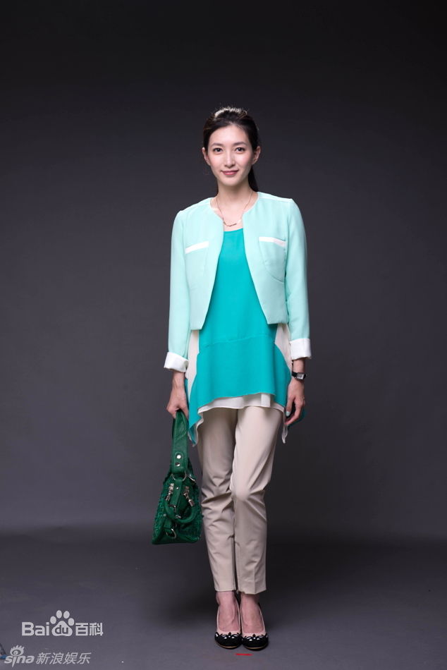 http://www.fjsenfa.cn/pics/star/pic/887bf48e8654dabed2dc88b20c864a58.jpg