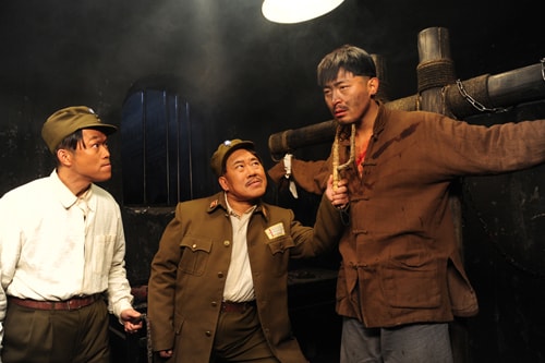 http://www.fjsenfa.cn/pics/star/pic/8884a4739c81534f9a0fea3ef7a97c02.jpg