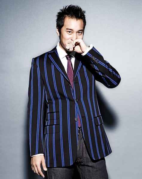 http://www.fjsenfa.cn/pics/star/pic/8886/426c5c44cfe29a8235ebc8ddc31a.jpg