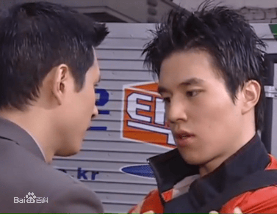 http://www.fjsenfa.cn/pics/star/pic/888694049187078d8e19c5af4e020cd5.jpg