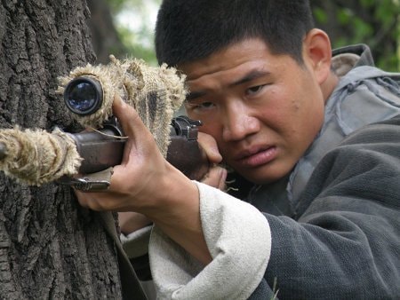 http://www.fjsenfa.cn/pics/star/pic/888bb11bcf3787d252c5a40e7b5496f3.jpg