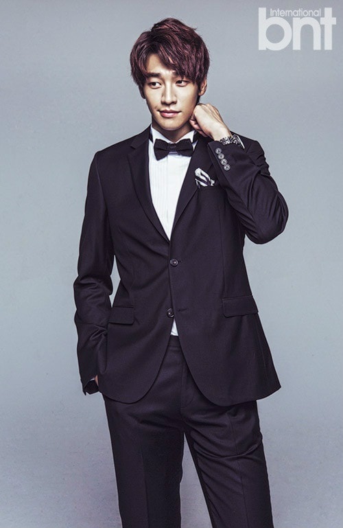 http://www.fjsenfa.cn/pics/star/pic/8891b92f6b5267a9b857e90b4f1ff156.jpg