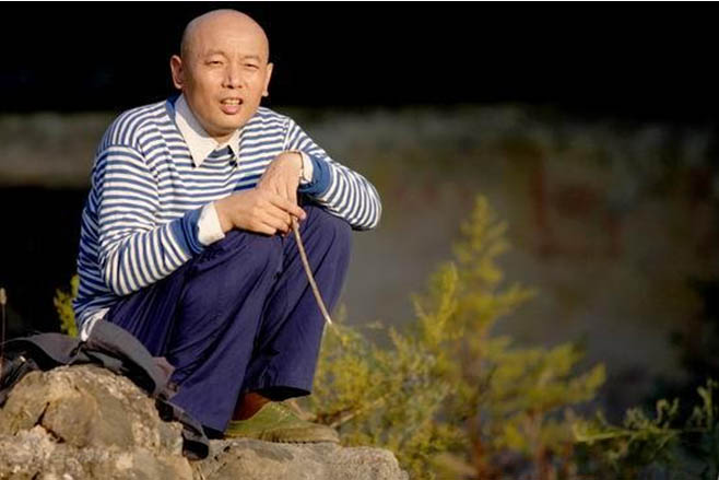 http://www.fjsenfa.cn/pics/star/pic/88a3bbfcf04436c49cb7dc6da9fd6fdb.jpg