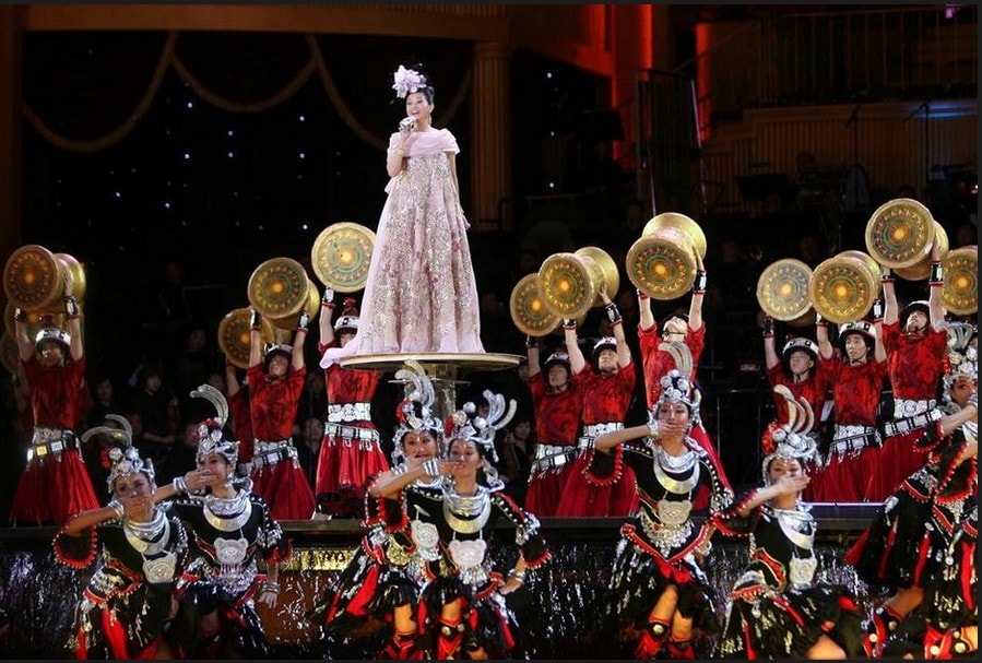 http://www.fjsenfa.cn/pics/star/pic/88a56a44bd6790a1f5040ca72c1519d4.jpg