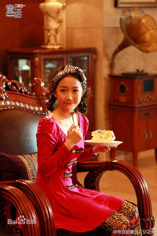 http://www.fjsenfa.cn/pics/star/pic/88a7541f6d31bf20c328d584e6aa6df7.jpg