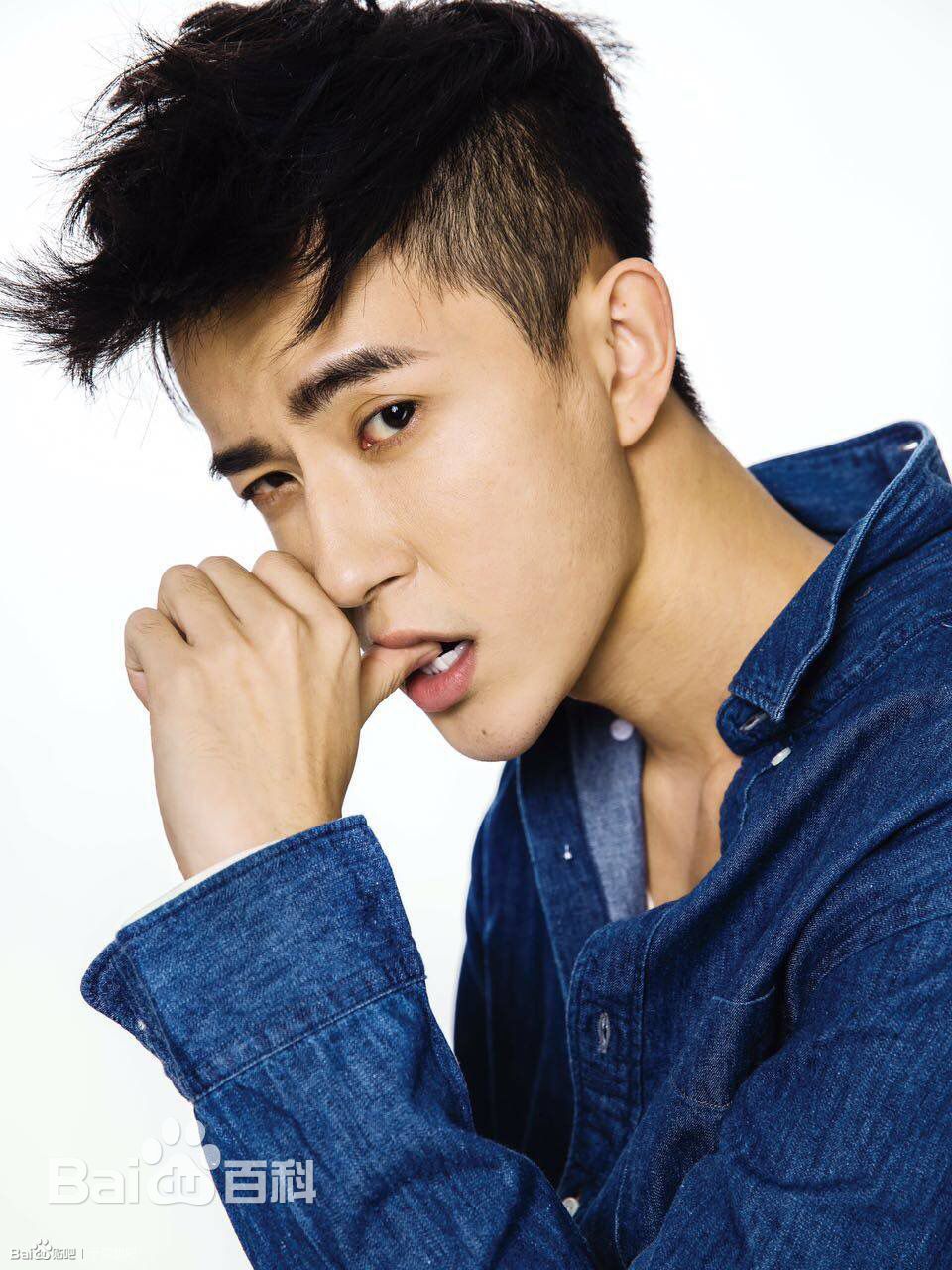 http://www.fjsenfa.cn/pics/star/pic/88a7a7818c5dbd41a4e3857de233d54a.jpg