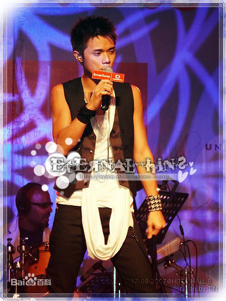 http://www.fjsenfa.cn/pics/star/pic/88a87bdf86ad224128f3fc6ac5598fb3.jpg