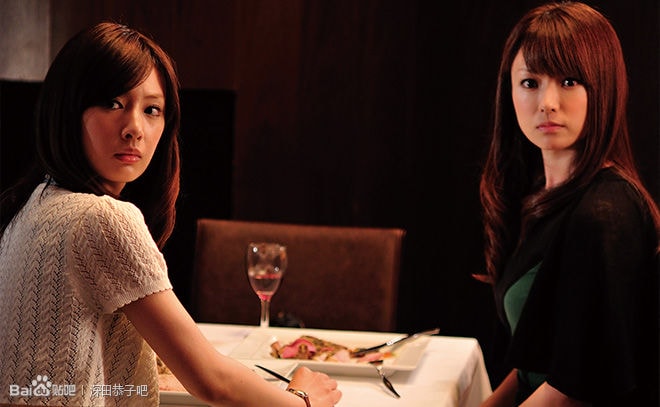 http://www.fjsenfa.cn/pics/star/pic/88abf4b4fa5bc0fb55a83cc2bcb2beb6.jpg