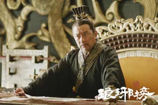 http://www.fjsenfa.cn/pics/star/pic/88b2210ab4a29b6f8fc79b08e21a63e3.jpg