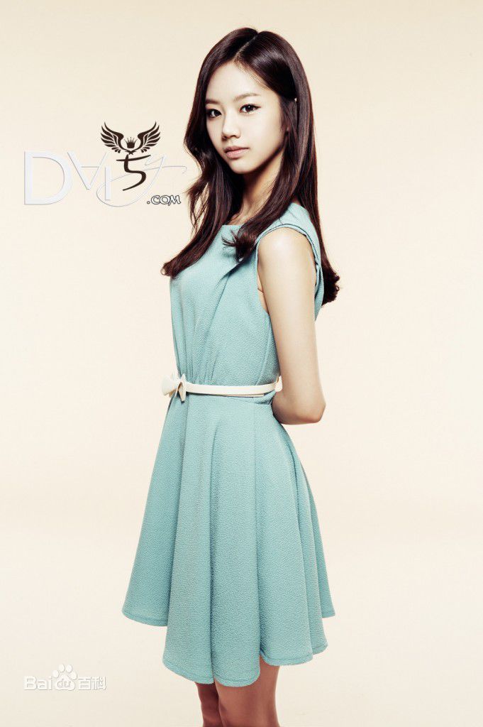 http://www.fjsenfa.cn/pics/star/pic/88b2314da3e083cb9c83c949630a2d7d.jpg