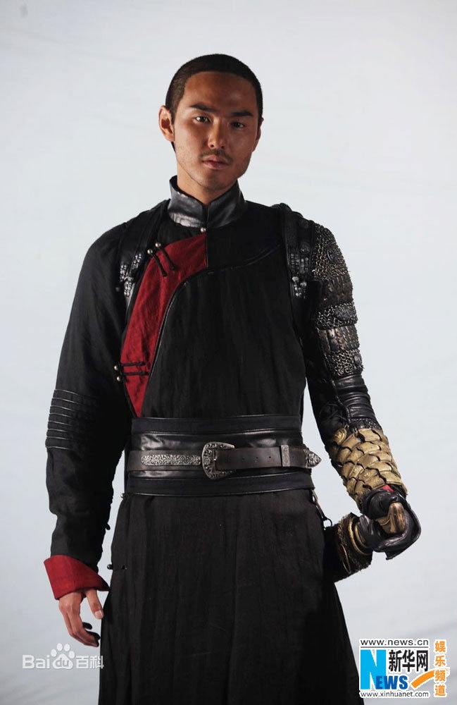 http://www.fjsenfa.cn/pics/star/pic/88bbd0f67ed716b3f205dfec73aa9a71.jpg