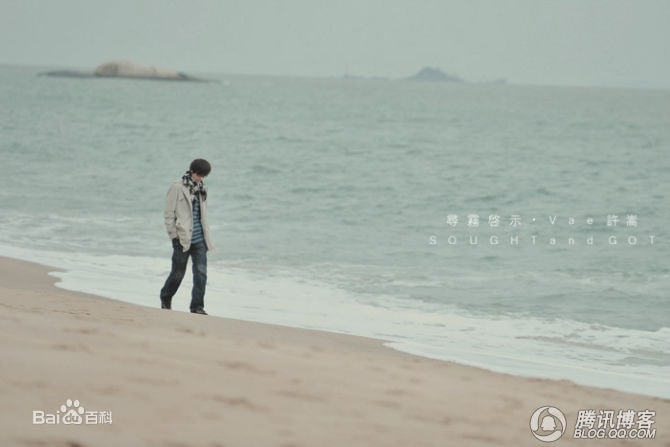 http://www.fjsenfa.cn/pics/star/pic/88bc96eda0021236de82300f2d2fd605.jpg