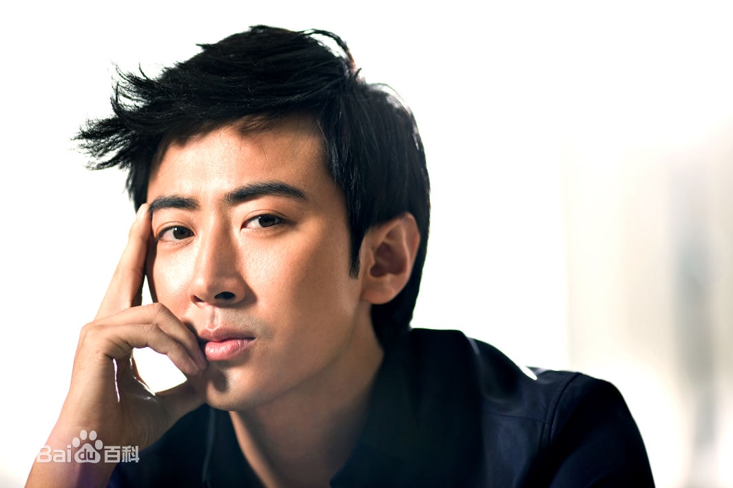 http://www.fjsenfa.cn/pics/star/pic/88c220cf5908e298d903906c234f5daa.jpg