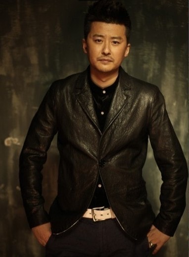 http://www.fjsenfa.cn/pics/star/pic/88d1268cad9d77cdfa079e6bc7dc31cd.jpg