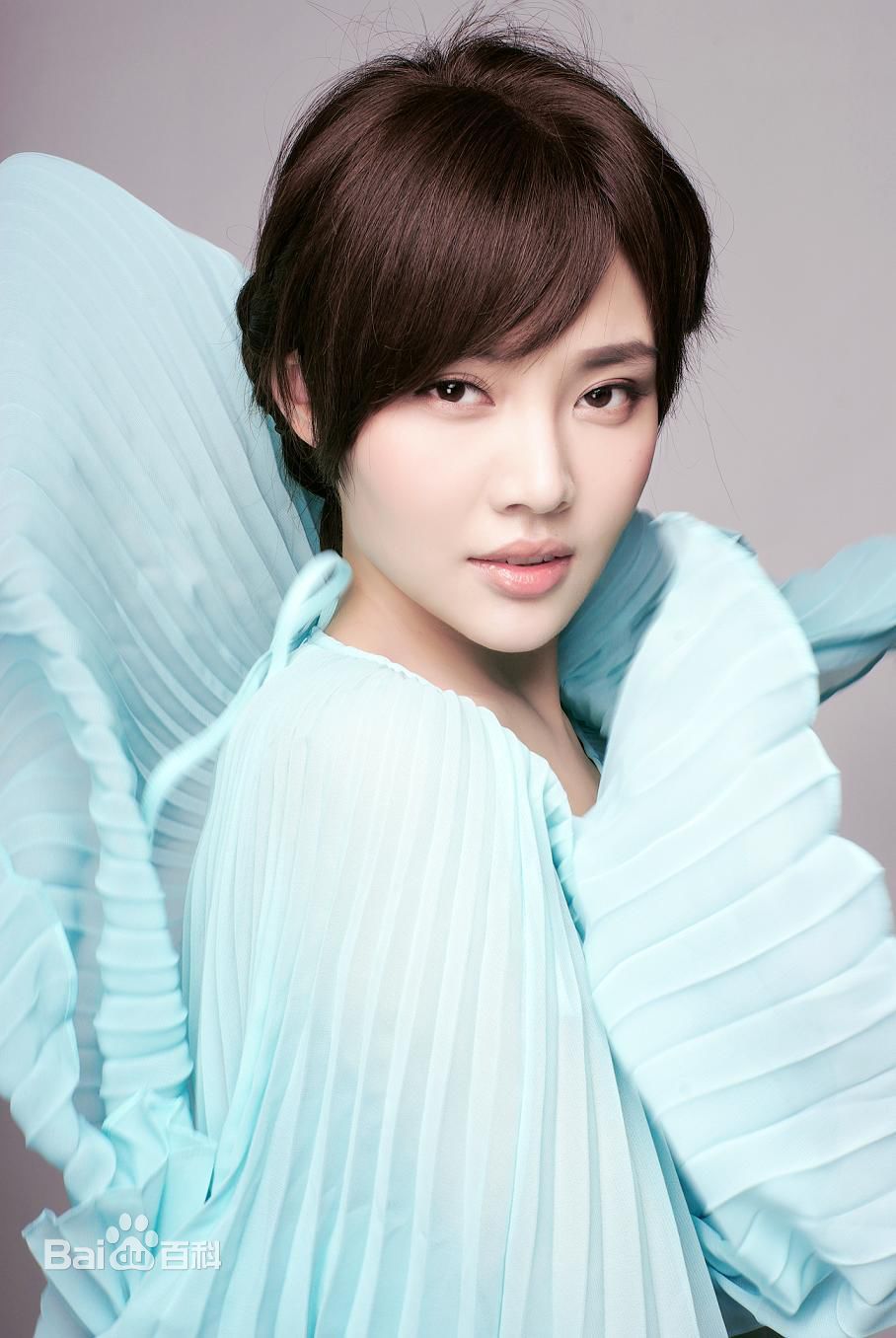 http://www.fjsenfa.cn/pics/star/pic/88d1b558e88592d6b039b139b87f20d8.jpg