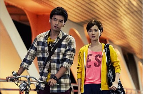 http://www.fjsenfa.cn/pics/star/pic/88d271516ddd28de11d7aa81d7031d1d.jpg