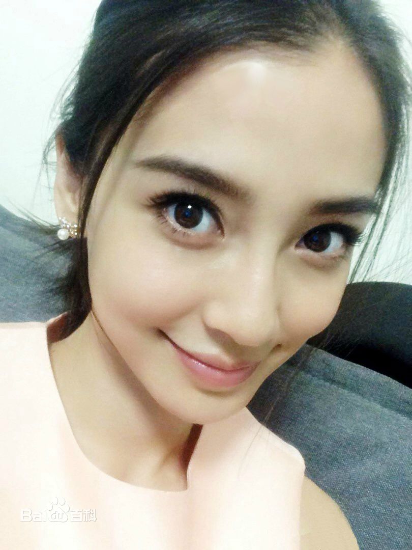 http://www.fjsenfa.cn/pics/star/pic/88d28aee779e8401c0e787a5f38f9479.jpg