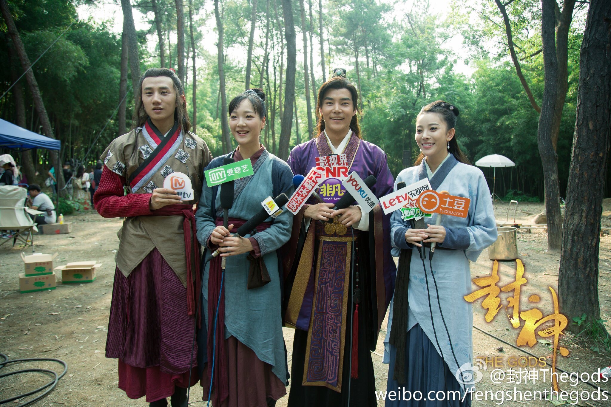 http://www.fjsenfa.cn/pics/star/pic/88d4108db7985148e073c365031eaa81.jpg