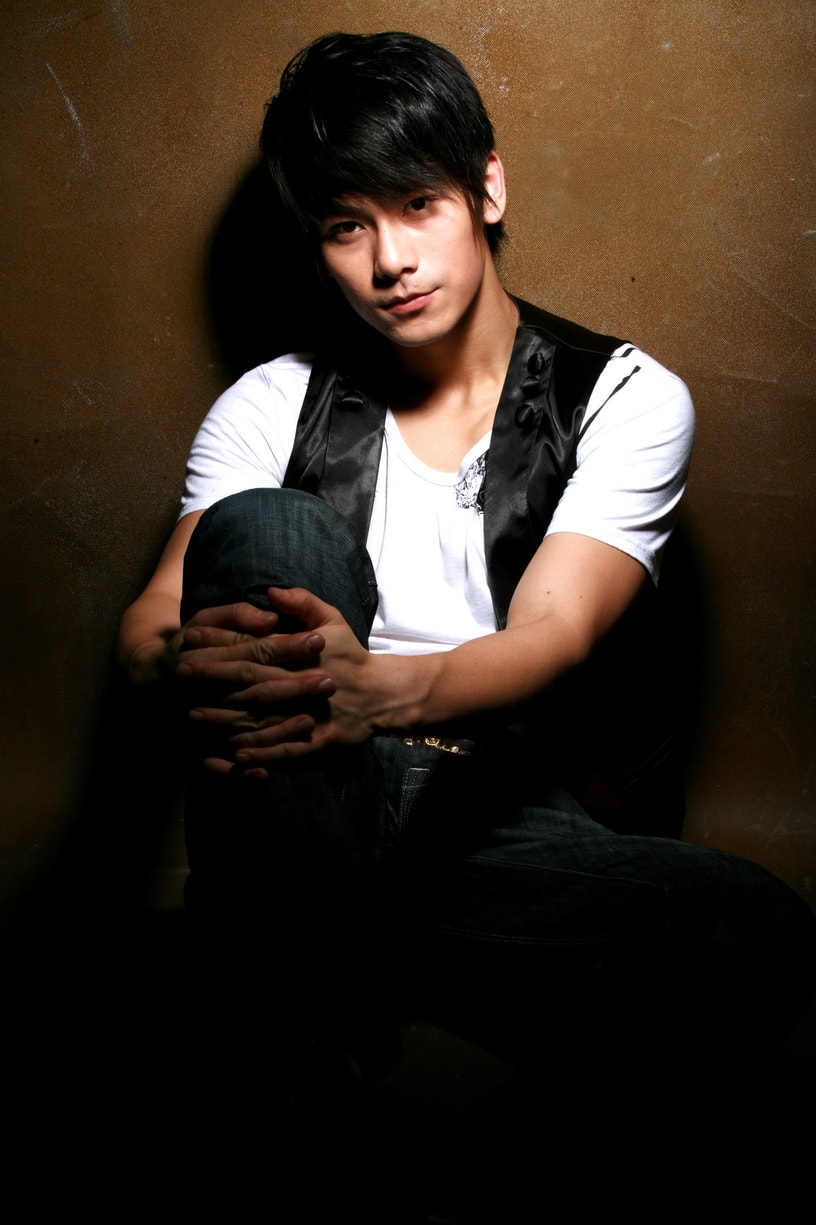 http://www.fjsenfa.cn/pics/star/pic/88d42eb94fadf3a96896ae103ba7ad46.jpg