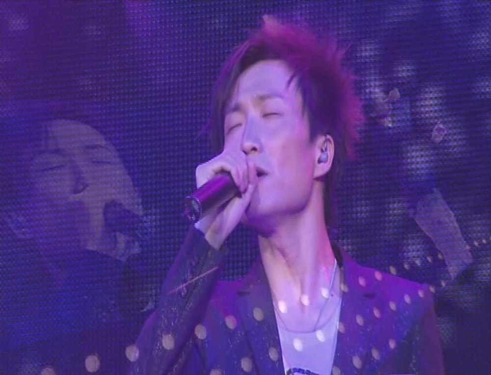 http://www.fjsenfa.cn/pics/star/pic/88da027c82954d1bbaf2ca1b737dabdf.jpg