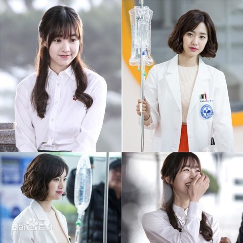 http://www.fjsenfa.cn/pics/star/pic/88df5adf4476d8b594f350b5b0a70d40.jpg