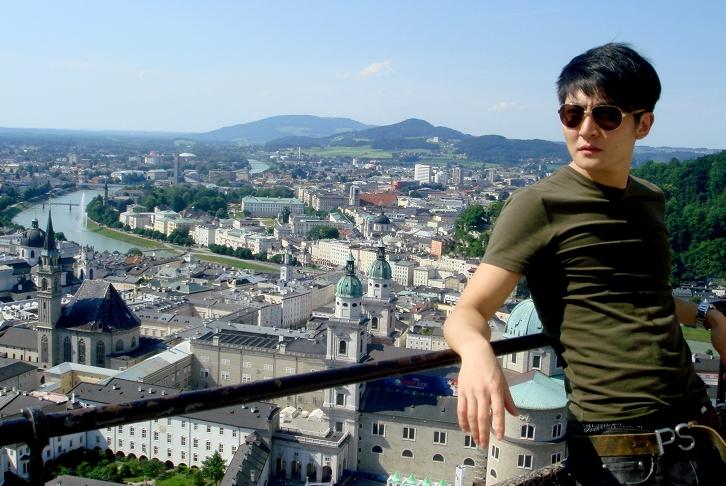 http://www.fjsenfa.cn/pics/star/pic/88ed/581eacd4c9b355b5e9df8d1206c4.jpg