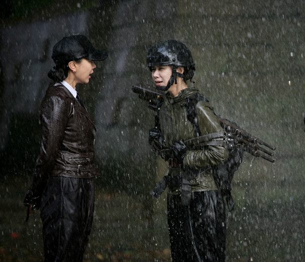 http://www.fjsenfa.cn/pics/star/pic/88ee/5e34ddf8e328acf7cc0d3b968c1b.jpg