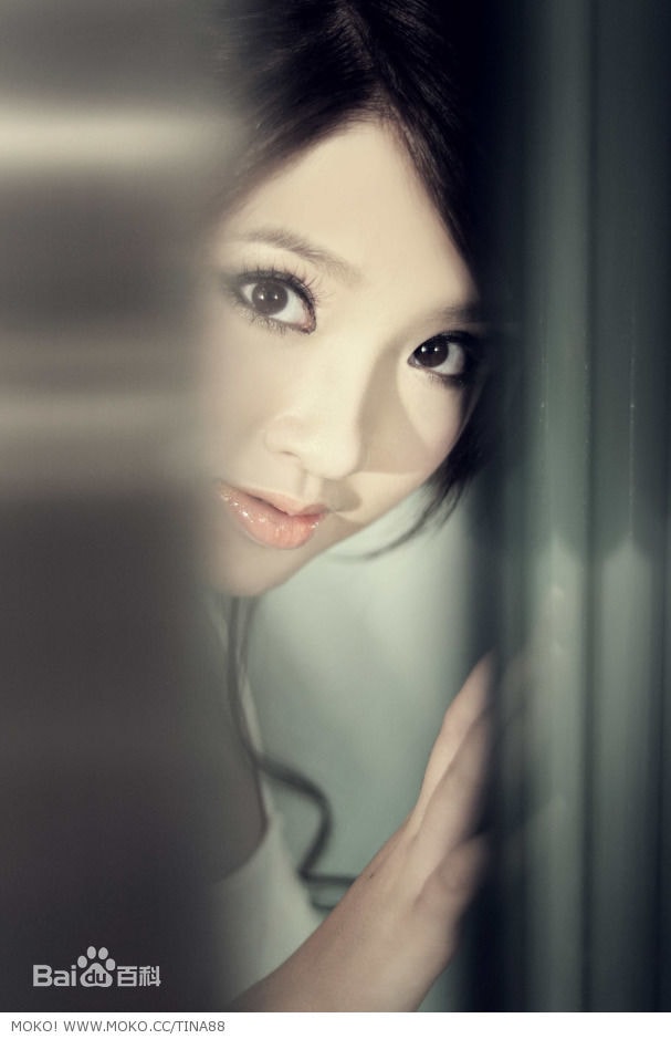 http://www.fjsenfa.cn/pics/star/pic/88f92eac7f8ba8c9b70d0a409ea68b5a.jpg