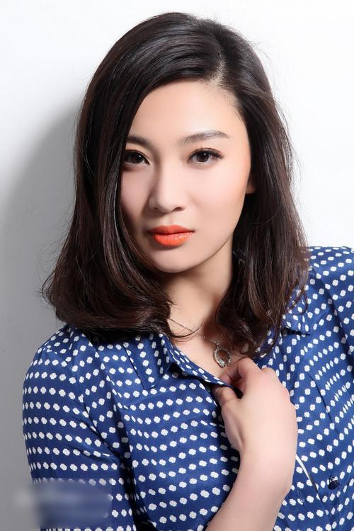 http://www.fjsenfa.cn/pics/star/pic/88f936bda4eaaf581dc60151f85dc52c.jpg