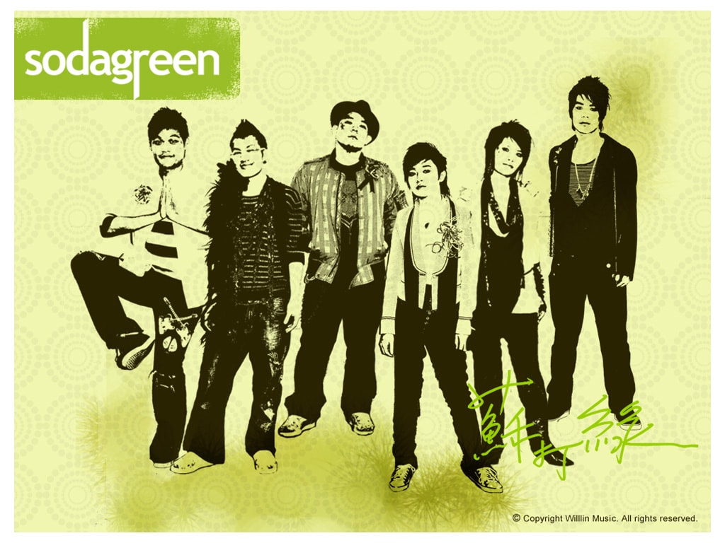 http://www.fjsenfa.cn/pics/star/pic/88fb282eab91a17e191ec77b24133313.jpg