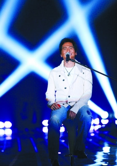 http://www.fjsenfa.cn/pics/star/pic/88fc538150d9d4342307b0b28fe99fbc.jpg