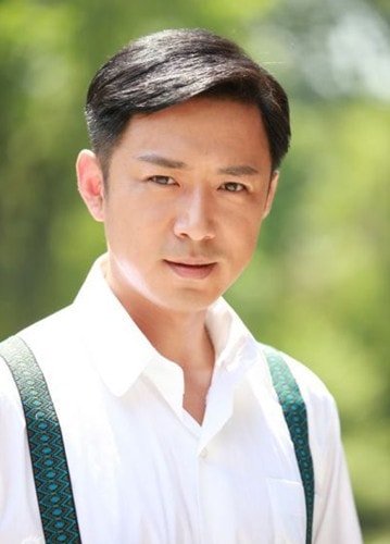 http://www.fjsenfa.cn/pics/star/pic/8907e897fe2d4e99c15d497f679e5cdf.jpg