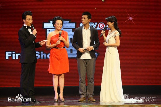 http://www.fjsenfa.cn/pics/star/pic/890db39ad7f5f1cbf799cb8c823735fc.jpg