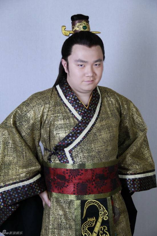 http://www.fjsenfa.cn/pics/star/pic/890e1e3e83791ddd717c5e344560be11.jpg