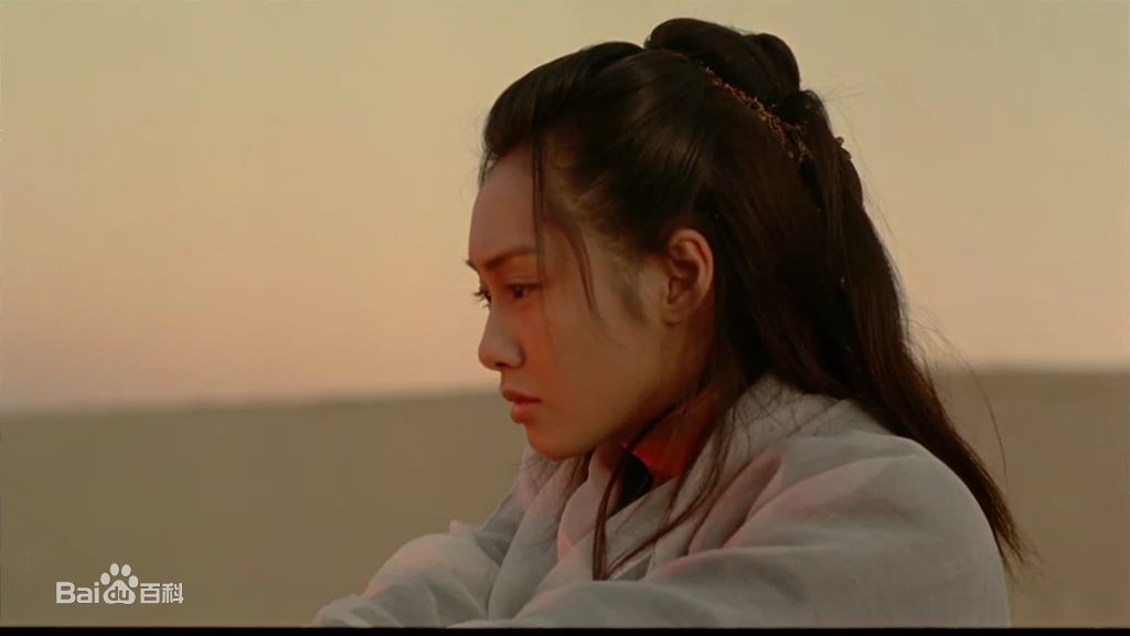 http://www.fjsenfa.cn/pics/star/pic/8911ee0afb809af103cb0840db5e6323.jpg