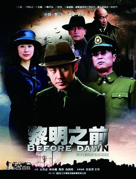 http://www.fjsenfa.cn/pics/star/pic/8912448c50680e05990f1aa2389d6fb3.jpg