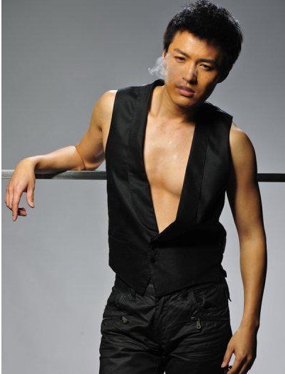 http://www.fjsenfa.cn/pics/star/pic/8912eccf1dc3a2525dc12a7f0af9fa2e.jpg