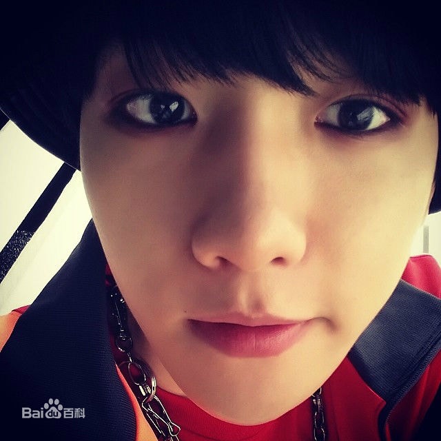 http://www.fjsenfa.cn/pics/star/pic/8913dff3a2bcb876139a3b28e968ad13.jpg