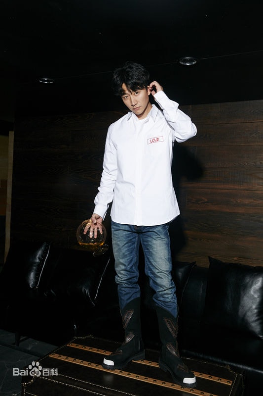http://www.fjsenfa.cn/pics/star/pic/89177beb403c2f0b878995ac5dfa9da6.jpg