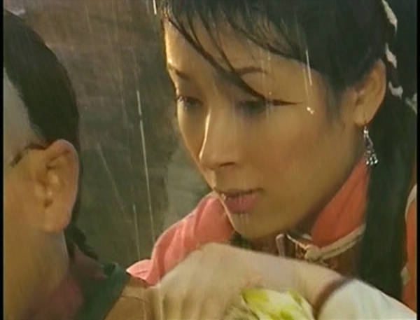 http://www.fjsenfa.cn/pics/star/pic/89193521af8baf24707810ca29b28c09.jpg