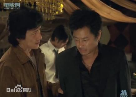 http://www.fjsenfa.cn/pics/star/pic/89225dc5aafe19938d9e8ea4eeb7a1f5.jpg
