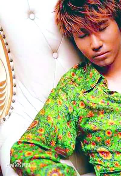 http://www.fjsenfa.cn/pics/star/pic/8926ef8d2b0b1d7fffc65262feecfb0b.jpg