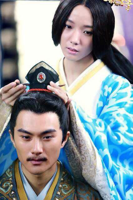http://www.fjsenfa.cn/pics/star/pic/892e42710744af9790ced3271cbb5aa7.jpg