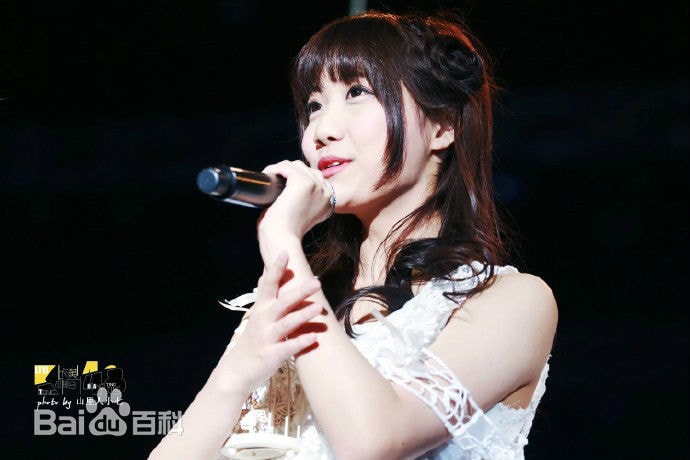 http://www.fjsenfa.cn/pics/star/pic/89396b9d21a968bfce131f008c32aa24.jpg