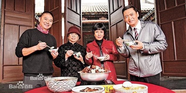 http://www.fjsenfa.cn/pics/star/pic/8941a04ed580c610e0f0b1a09716f17a.jpg